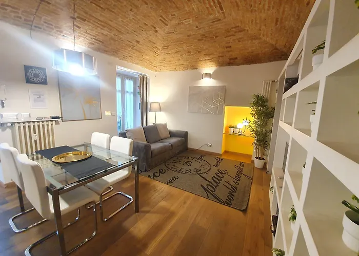  Casa Carlino