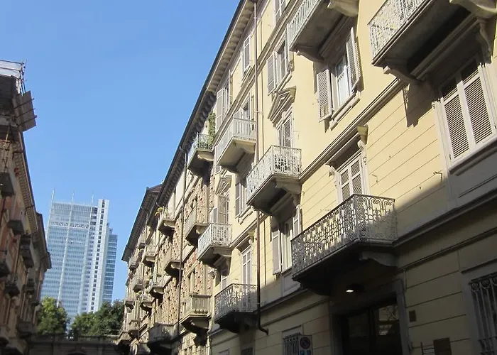 San Quintino